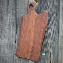 Load image into Gallery viewer, Charcuterie Board